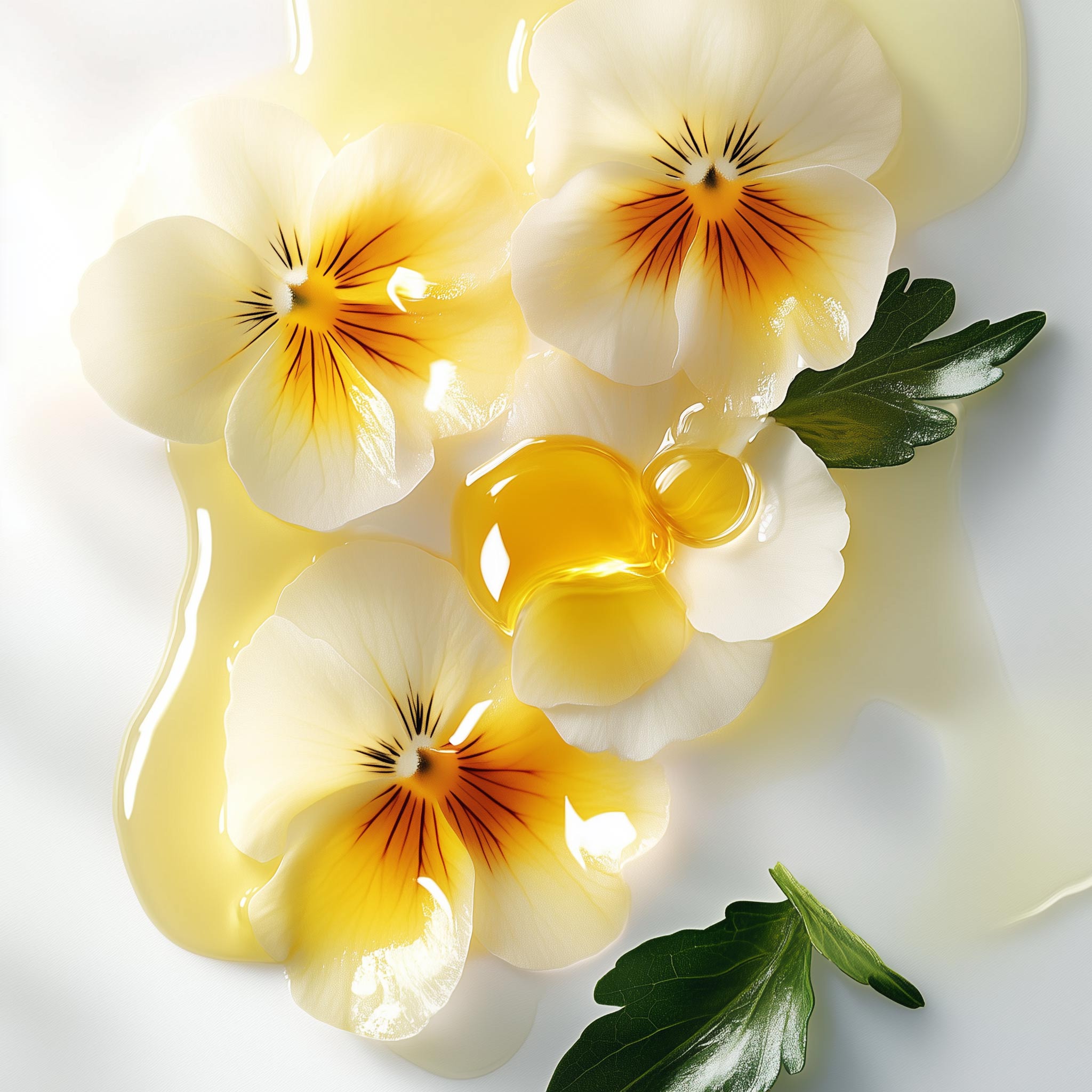 regenerescence-naturelle_088d510a-05b1-439e-a657-097ce173f860.jpg