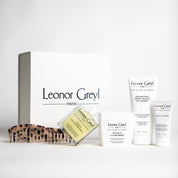 RITUEL RELAX BOUCLES