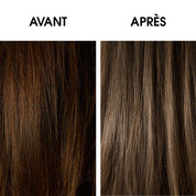 SOIN REPIGMENTANT CHÂTAIN GLACÉ
