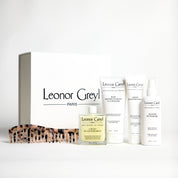 RITUEL RÉVEIL BOUCLES