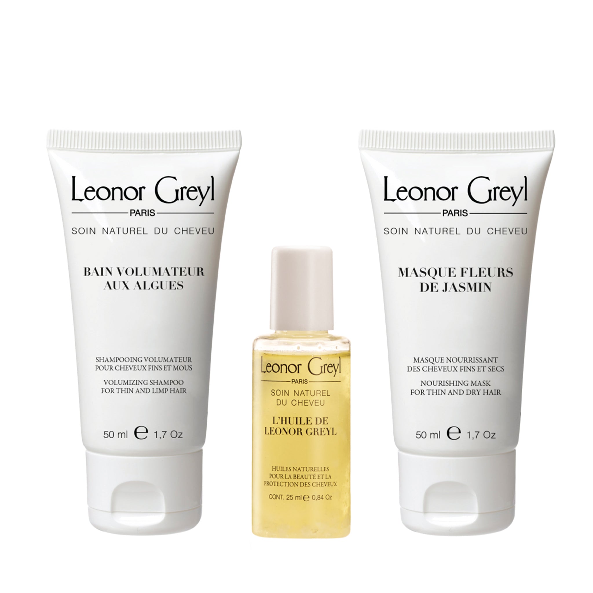 routine-cheveux-fins-shampooing-masque-huile-format-voyages.jpg