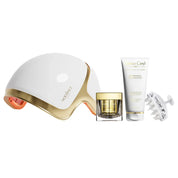 COFFRET SOS LEONOR GREYL X NOOĀNCE