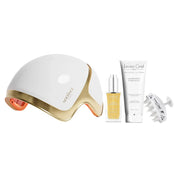 COFFRET VITALITÉ LEONOR GREYL X NOOĀNCE