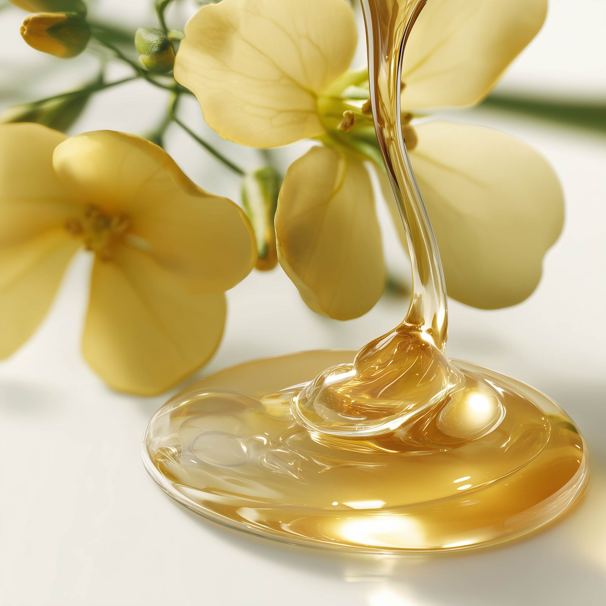 shampooing-energisant-texture.jpg