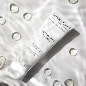 Soins Lavants Embellisseurs