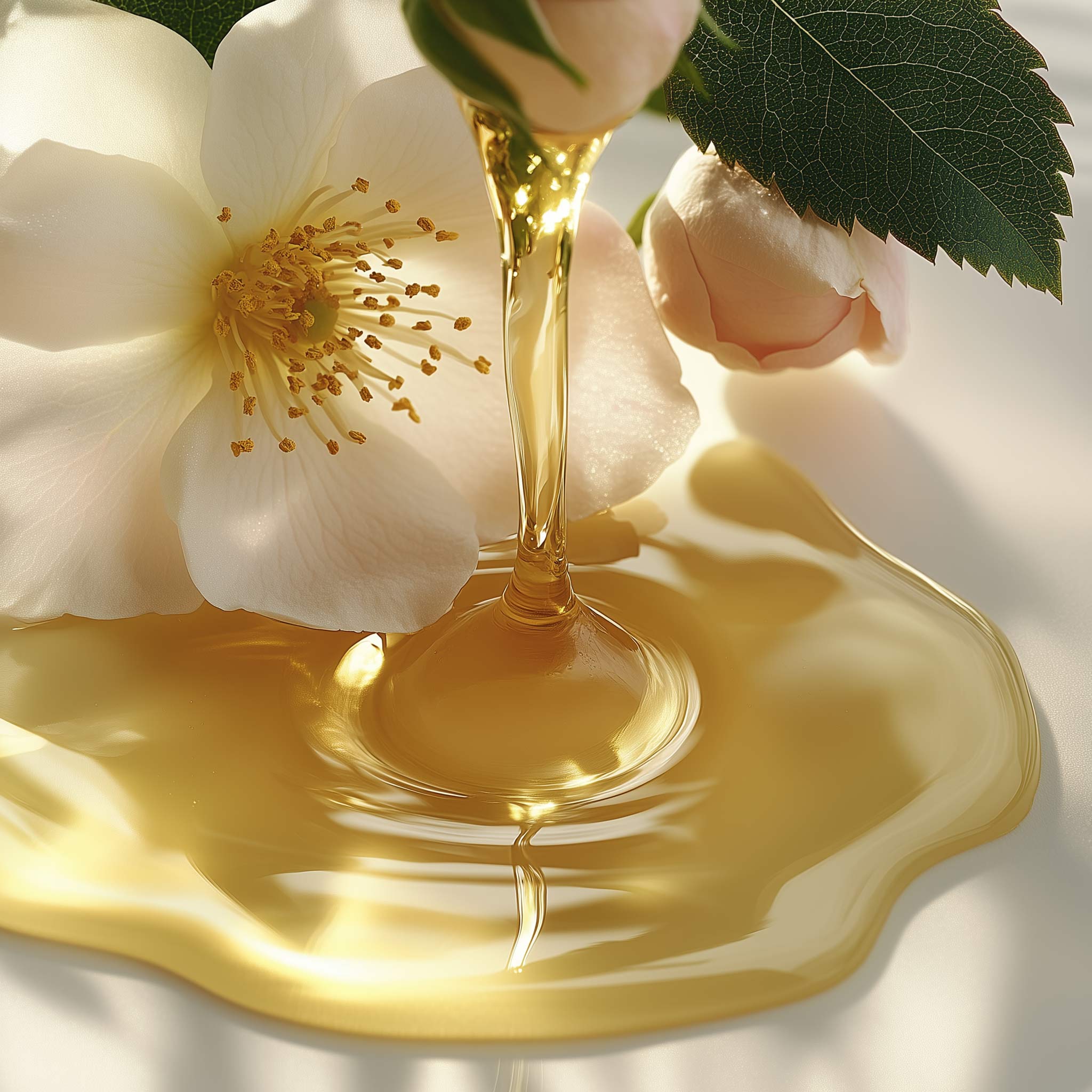 shampooing-miel_2972c00e-107b-4a16-a5ad-e4701e570f9f.jpg