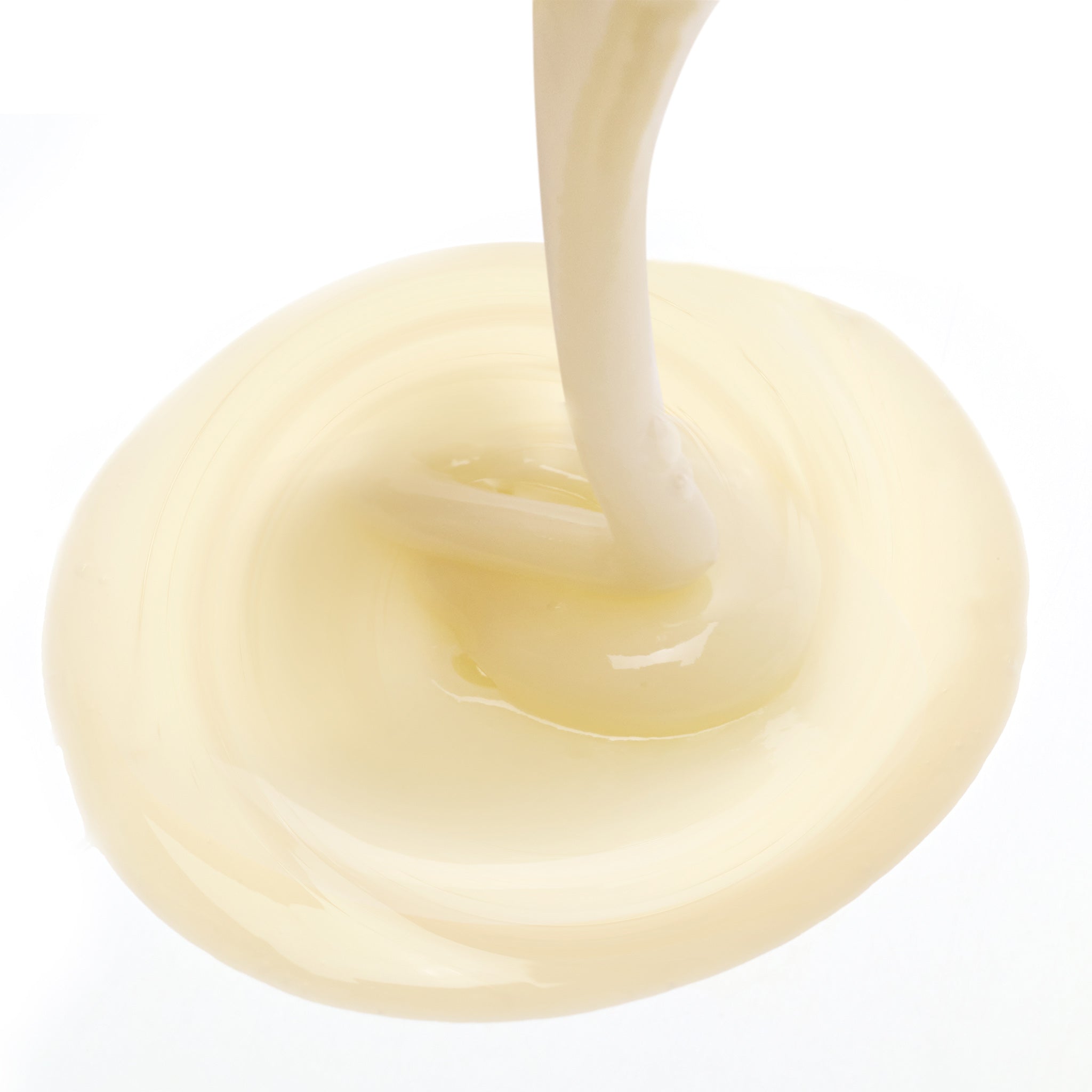 tetxure-shampooing-creme-moelle-de-bambou_a50a6e75-8b71-4557-9671-17b5b7cdcc55.jpg