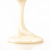 BAIN SUBLIME COULEUR