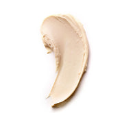 BAUME BOIS DE ROSE MEN