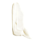 CRÈME RÉGÉNÉRATRICE