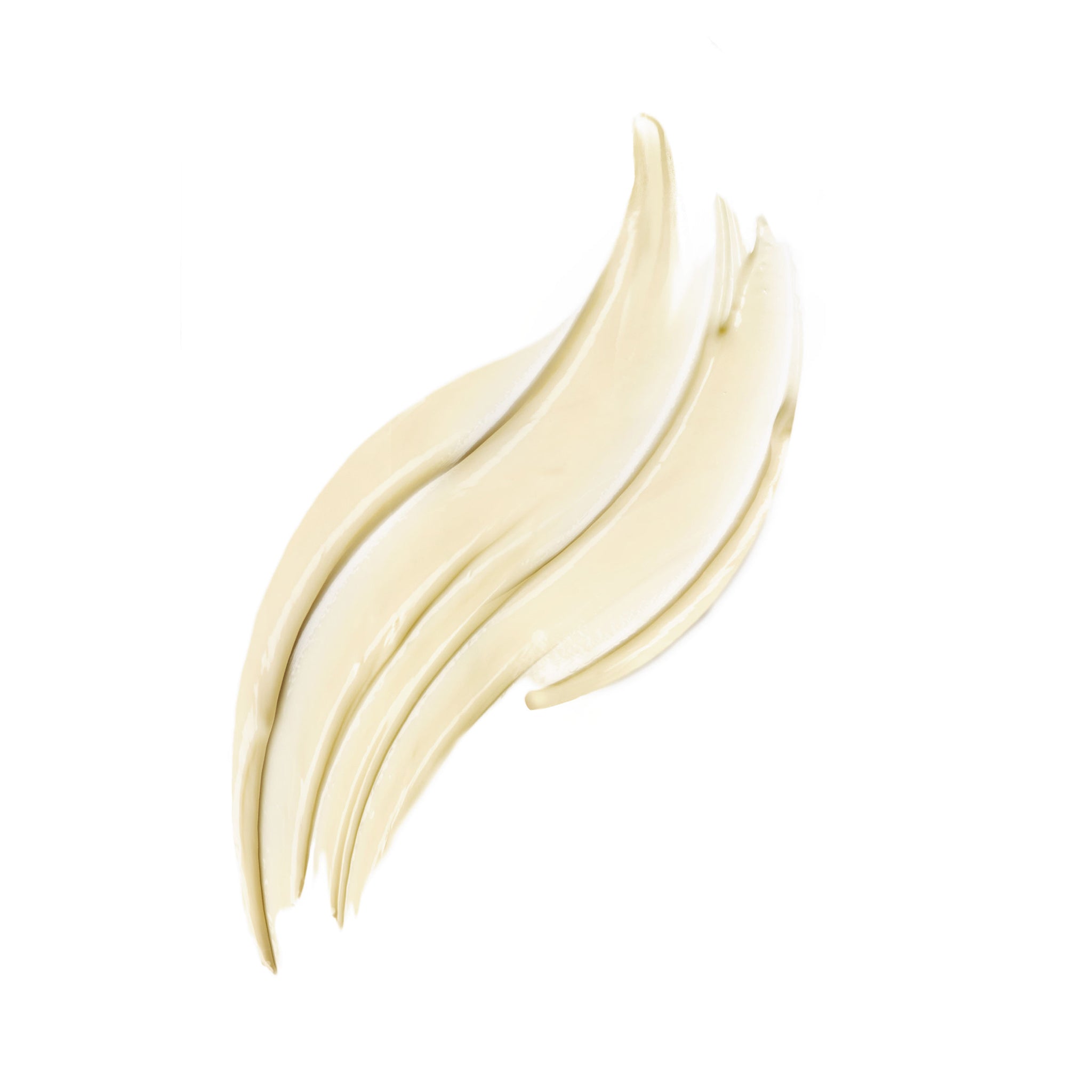 CRÈME DE SOIN À L’AMARANTE