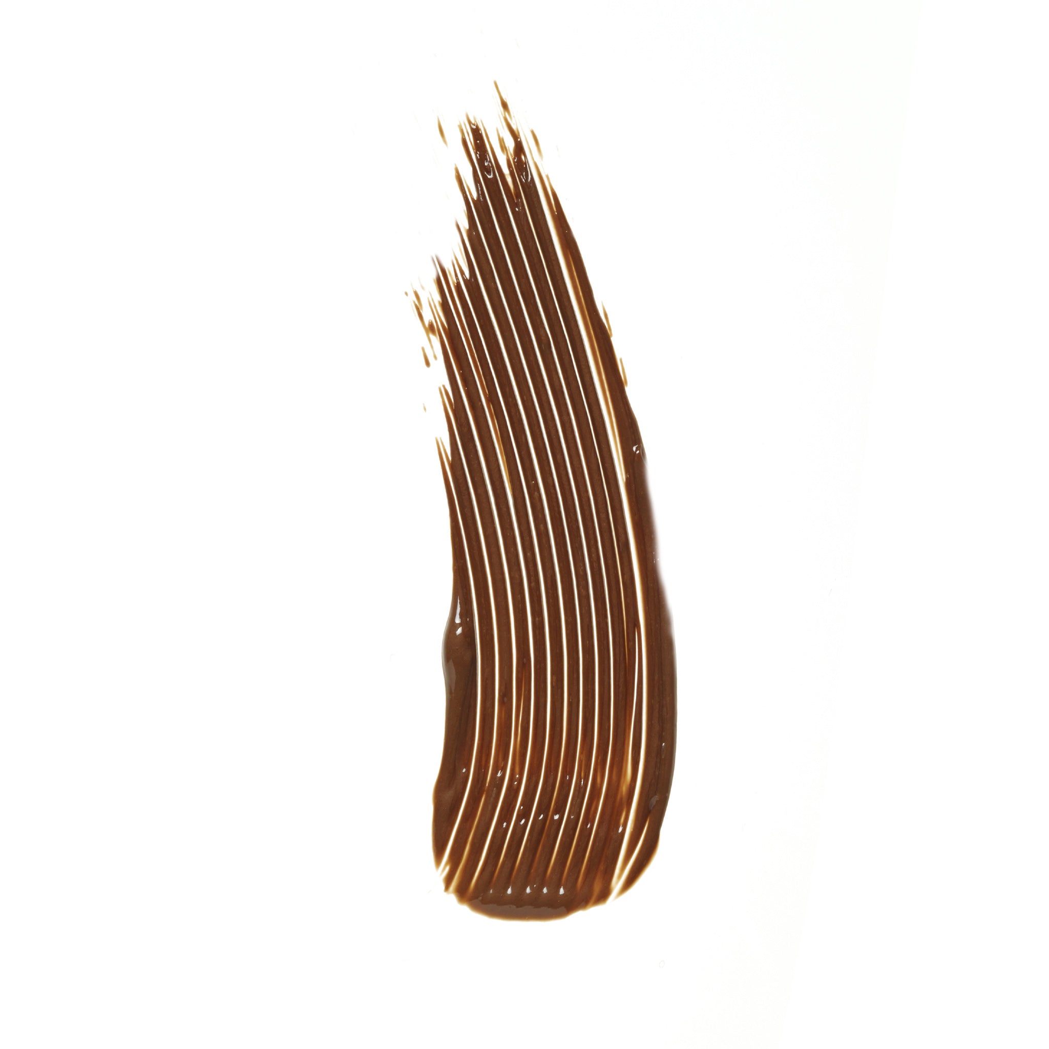 SOIN REPIGMENTANT ICY BROWN
