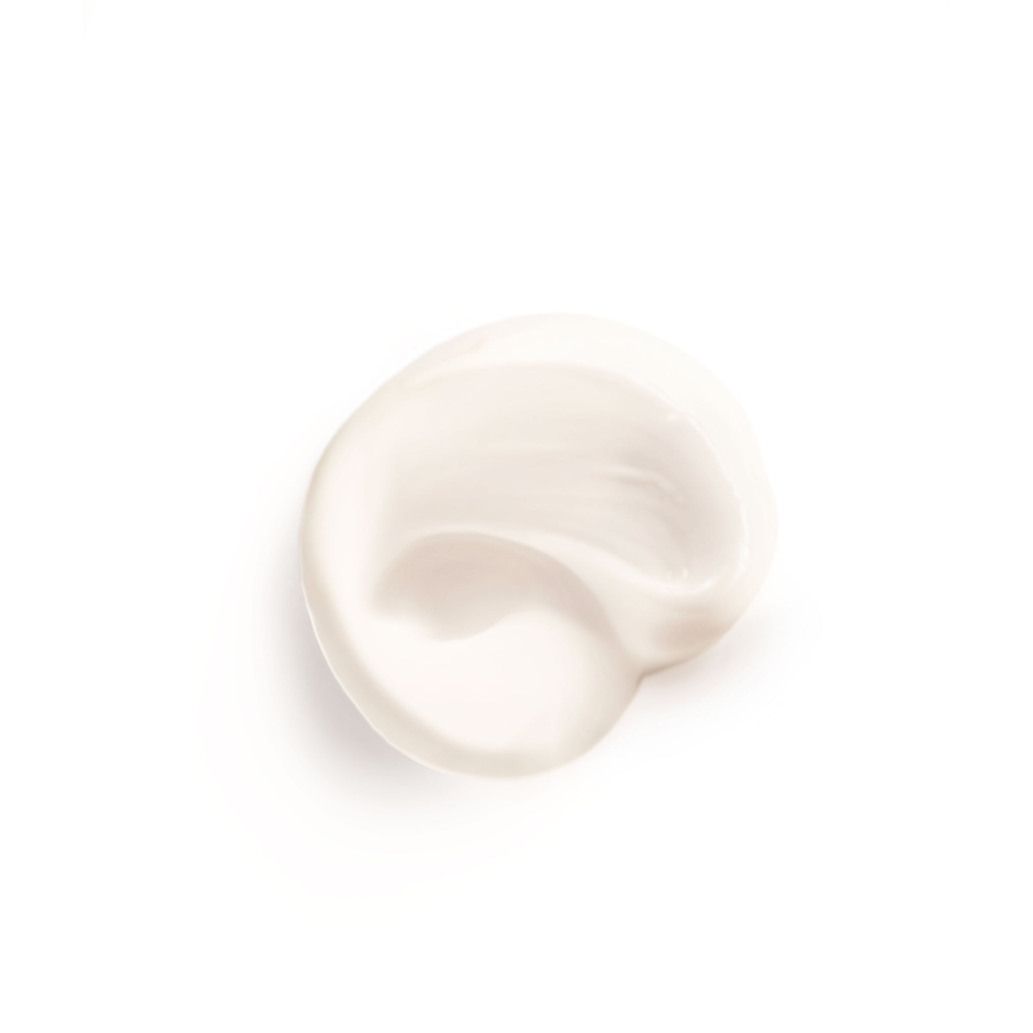 texture-masque-soin-jasmin.jpg