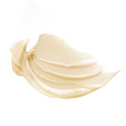 MASQUE QUINTESSENCE