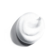 MOUSSE AU LOTUS VOLUMATRICE