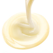 SHAMPOOING REVIVISCENCE 50ML