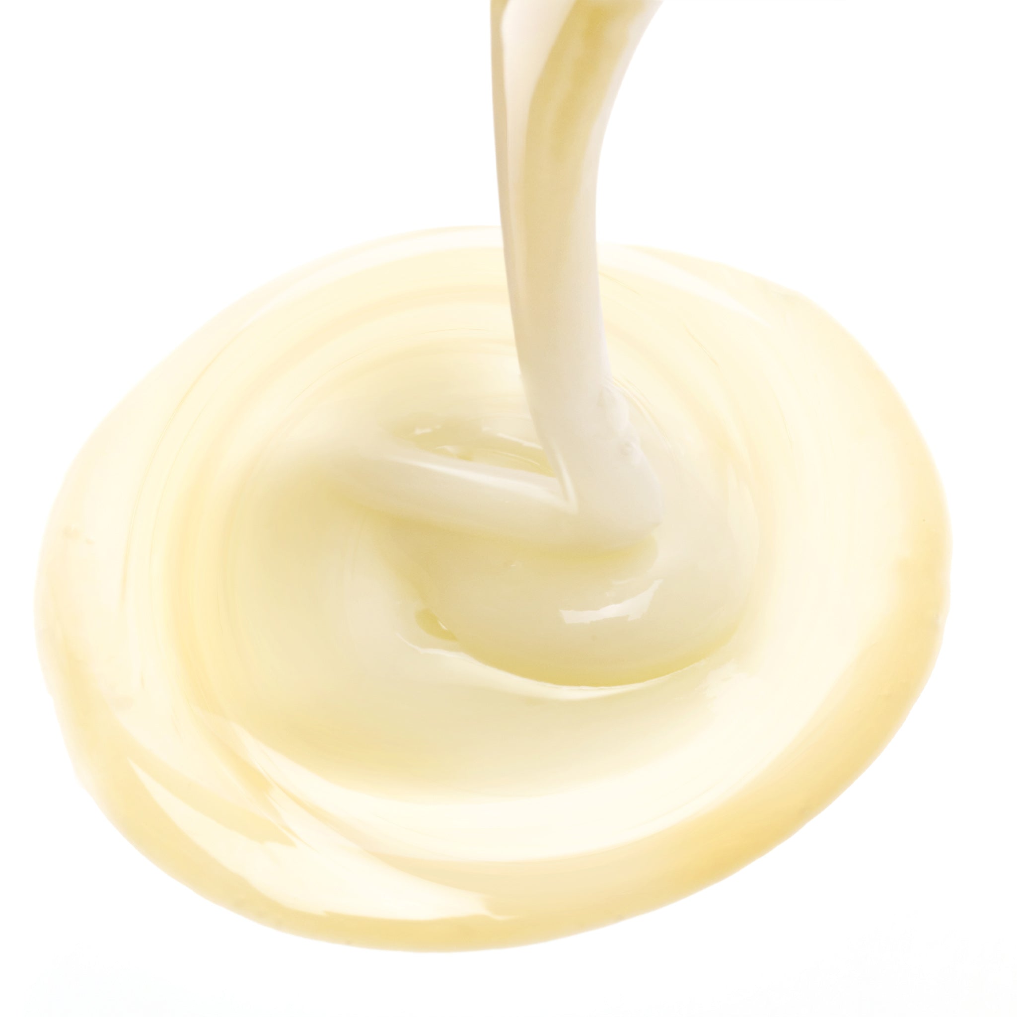 texture-shampooing-reviviscence_3cd98ced-5888-4743-8620-6544d362c79f.jpg