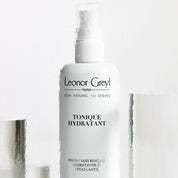 TONIQUE HYDRATANT