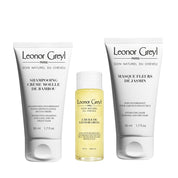 HYDRATION TRAVEL KIT