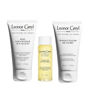 VOLUME TRAVEL KIT