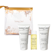 TROUSSE WEEK-END VOLUME