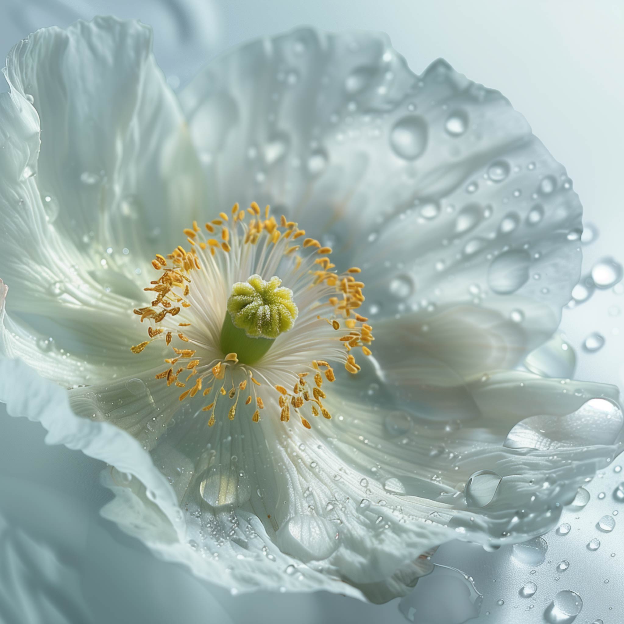 voluforme_78939a17-231c-4f12-b89e-22acbcb4c00e.jpg